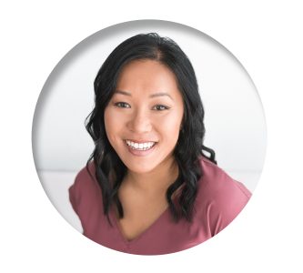 1-Headshots-Mattapoisett-Photographer-Southcoast-1-square-frame
