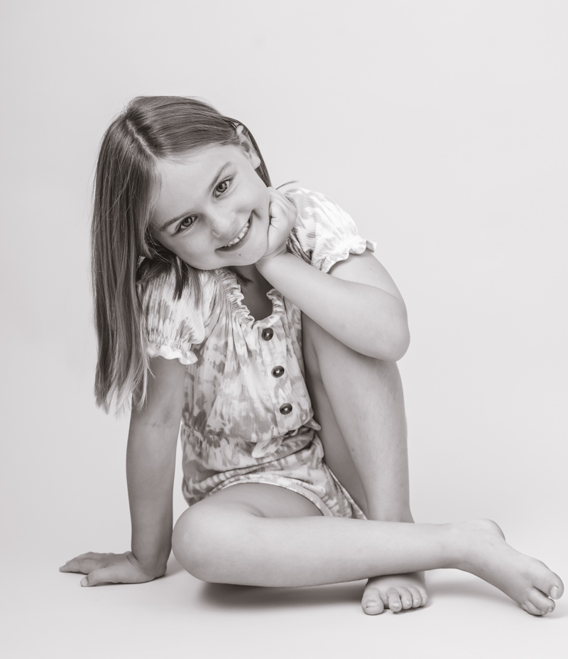 Portraits_Photography_NewEngland_Mattapoisett_Massachusetts_child_17