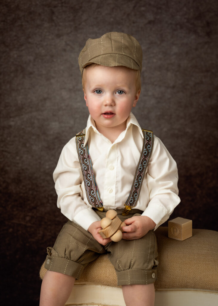 Portraits_Photography_NewEngland_Mattapoisett_Massachusetts_Child_501