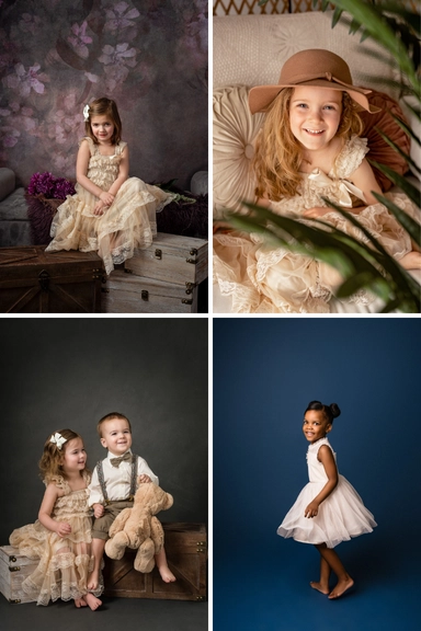 Kids Confidence Session collage pic (1) Kids Confidence Session collage pic (1)