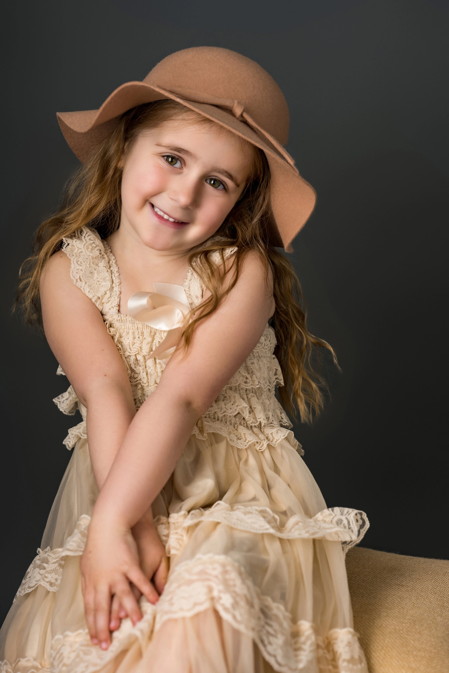 Mackenzie-1 Mackenzie-1