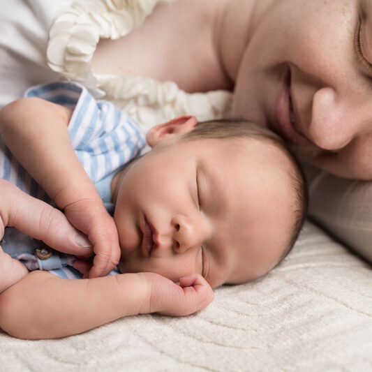 Portraits_Photography_NewEngland_Mattapoisett_Massachusetts_Newborn_318