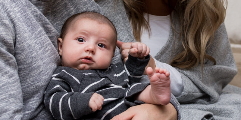 DSC_0644-EditPortrait_Photography_NewEngland_Mattapoisett_Massachusetts_Newborn_31