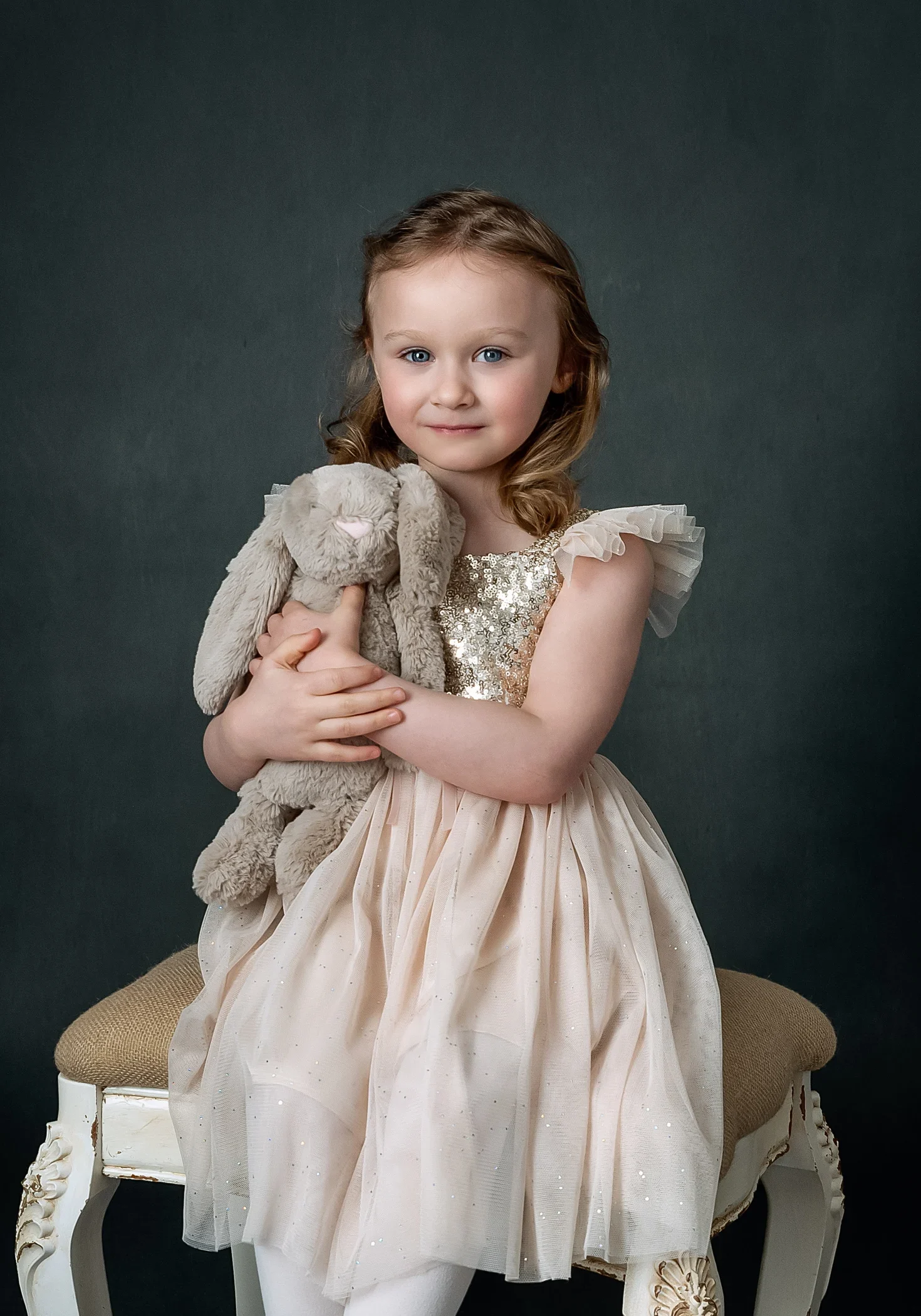 c85e53e3-3d1c-4f5d-8118-f94dca2909aa c85e53e3-3d1c-4f5d-8118-f94dca2909aa