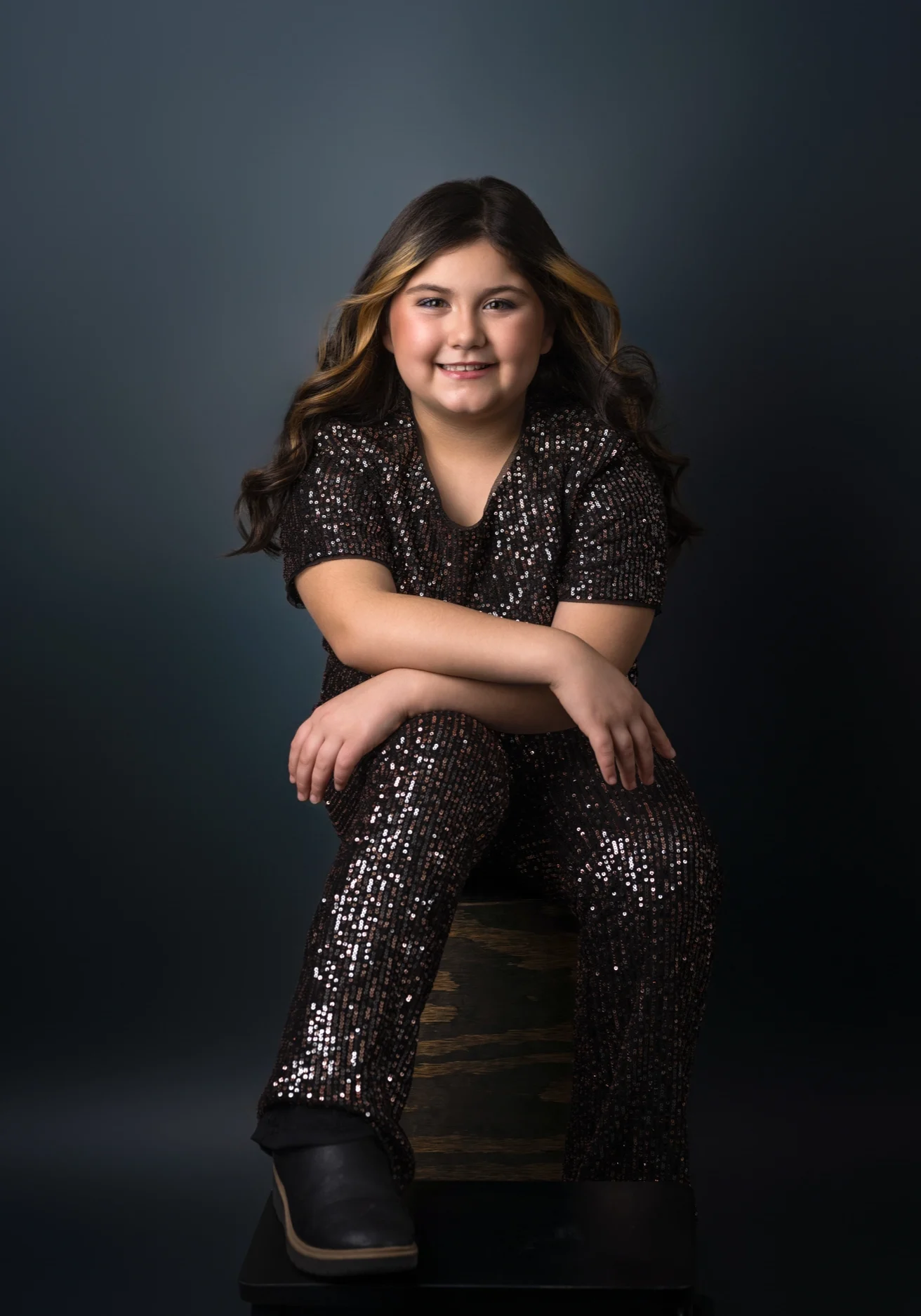 kids-portrait-photo-session-mattapoisett-ma-new-bedford-southcoast-massachusetts-2 kids-portrait-photo-session-mattapoisett-ma-new-bedford-southcoast-massachusetts-2