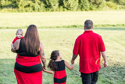 Family Fun Acushnet4