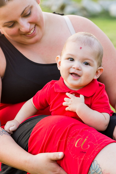 Family Fun Acushnet1