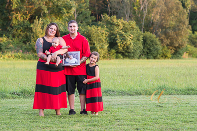 Family Fun Acushnet9