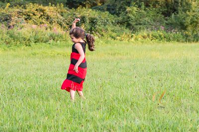 Family Fun Acushnet5