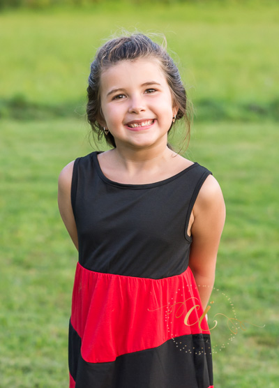 Family Fun Acushnet3