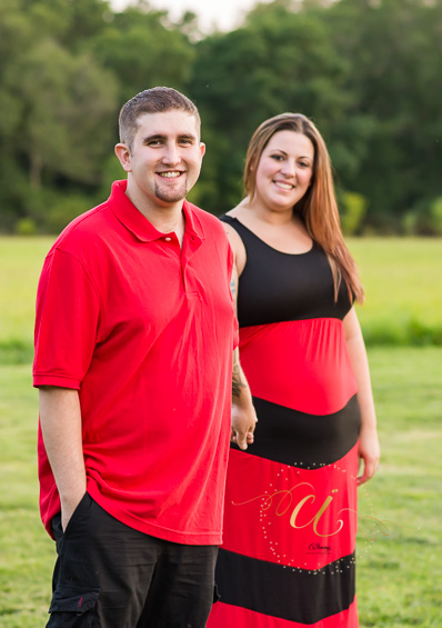 Family Fun Acushnet2