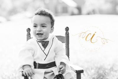 Mini Luke Skywalker1