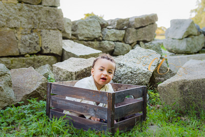 Mini Luke Skywalker4